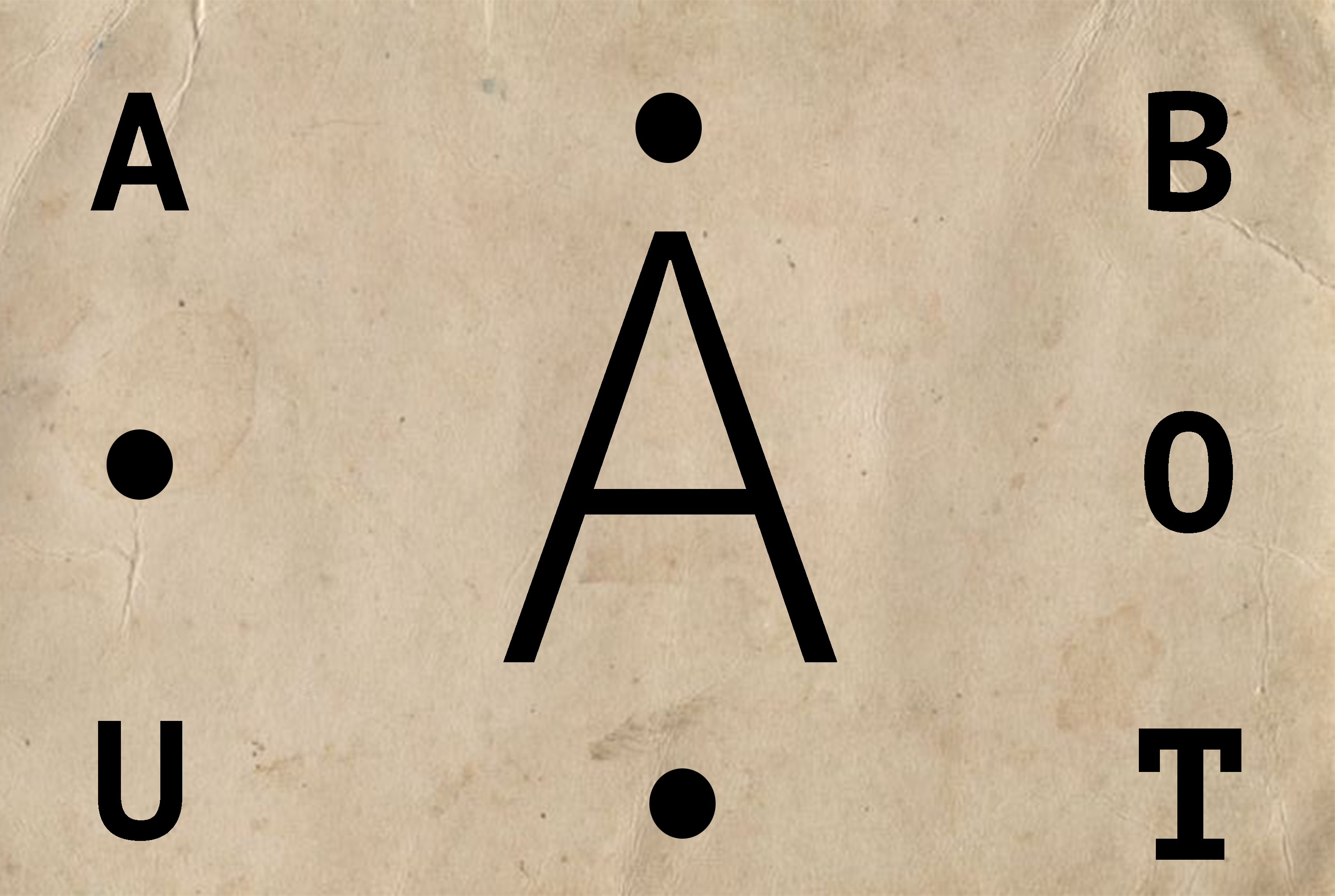 aboutus.png